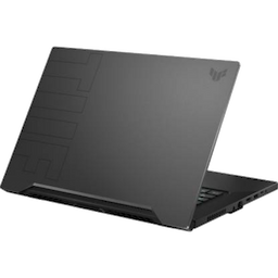 Asus TUF Dash F15