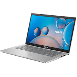 Asus Vivobook X415EA-EK502TS Laptop