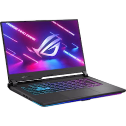 Asus ROG Strix G15 15.6 Inches Laptop