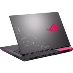 Asus ROG Strix G15 (2021) 15.6 Inches Gaming Laptop