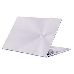 Asus ZenBook 13 (2021) OLED Core i7 11th Gen