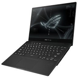 Asus ROG Flow X13