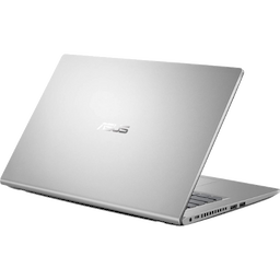 Asus Vivobook X415EA-EK502TS Laptop