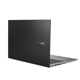Asus VivoBook S S14 14 Inches Thin and Light Laptop
