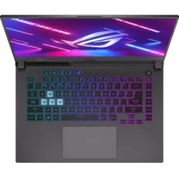 Asus ROG Strix G15 15.6 Inches Laptop