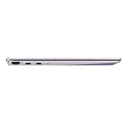 Asus ZenBook 13 (2021) OLED Core i7 11th Gen