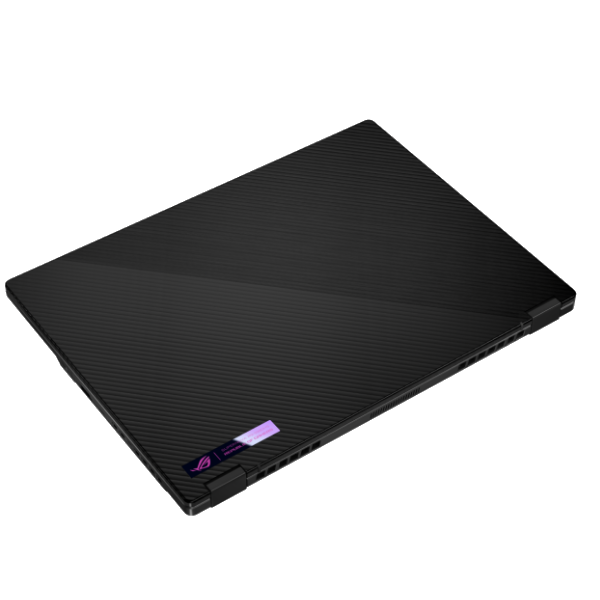 Asus ROG Flow X13