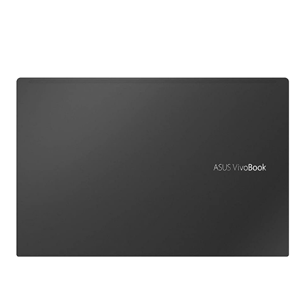 Asus VivoBook S S14 14 Inches Thin and Light Laptop