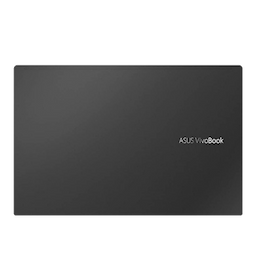 Asus VivoBook S S14 14 Inches Thin and Light Laptop