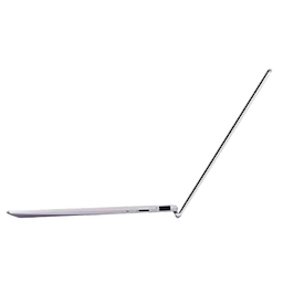 Asus ZenBook 13 (2021) OLED Core i7 11th Gen