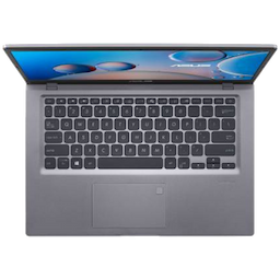 Asus VivoBook 14 Inches