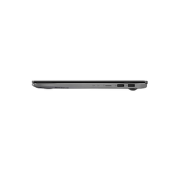 Asus VivoBook S S14 14 Inches Thin and Light Laptop