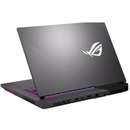 Asus ROG Strix G15 15.6 Inches Laptop