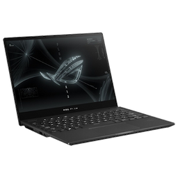 Asus ROG Flow X13 (2021) 13.4 Inches