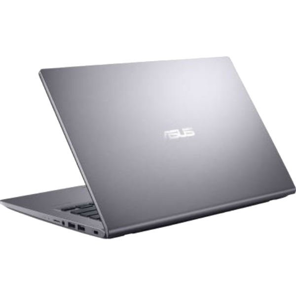 Asus VivoBook 14 Inches