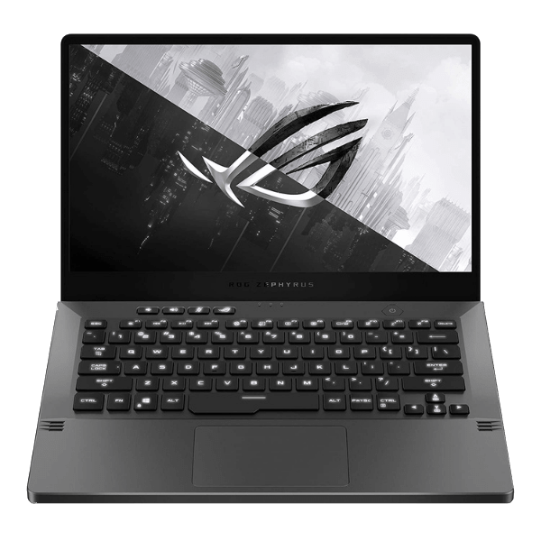 Asus ROG Zephyrus G14 (2021)