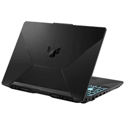 Asus TUF Dash F15 (2021), 15.6" (39.62 cms) FHD 144Hz-FX516PE-HN088TS