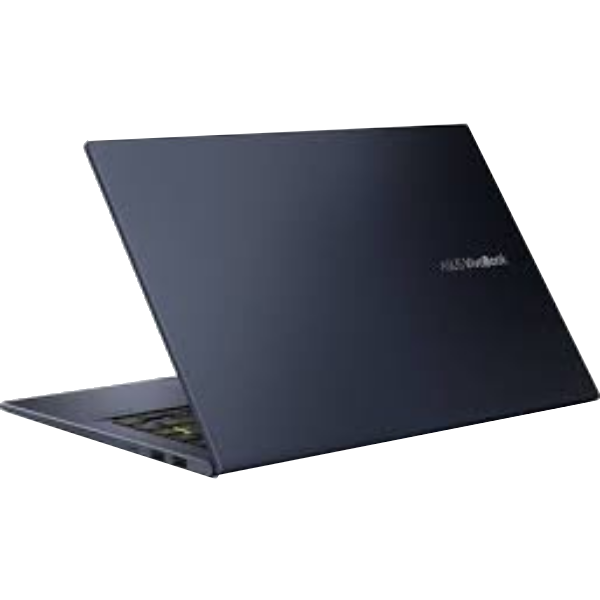 Buy Asus VivoBook Ultra 14 Core i3 11th Gen - Laptops