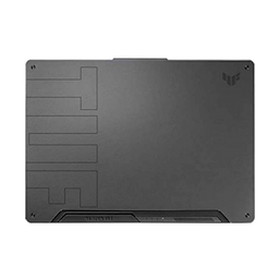 Asus TUF Gaming F15 FX506HE-HN127T (2021)
