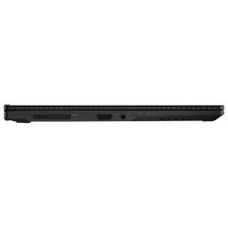 Asus ROG Flow X13 (2021) 13.4 Inches