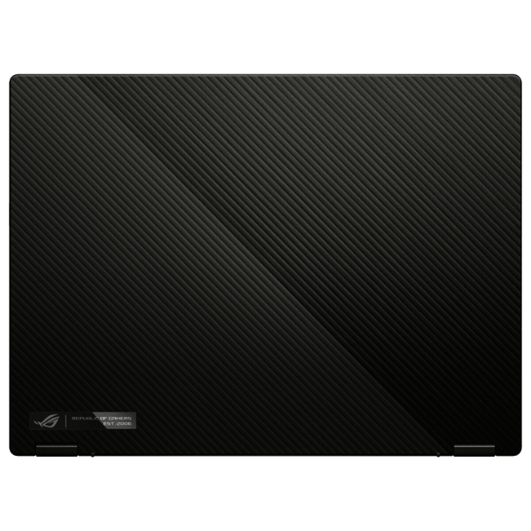 Asus ROG Flow X13 (2021) 13.4 Inches