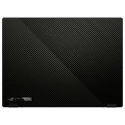 Asus ROG Flow X13 (2021) 13.4 Inches