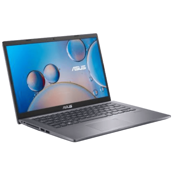 Asus VivoBook 14 Inches