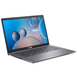Asus VivoBook 14 Inches