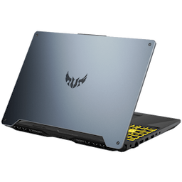 Asus ROG Zephyrus G14 GA401QH-BM072TS