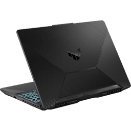 Asus TUF Gaming F15 (2021), 15.6-inch (39.62 cms) FHD