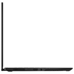 Asus ROG Flow X13 (2021) 13.4 Inches