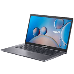 Asus VivoBook 14 Inches