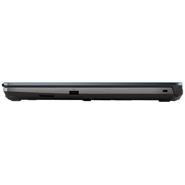 Asus ROG Zephyrus G14 GA401QH-BM072TS