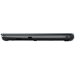 Asus ROG Zephyrus G14 GA401QH-BM072TS