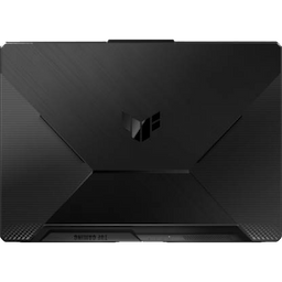 Asus TUF Gaming F15 (2021), 15.6-inch (39.62 cms) FHD