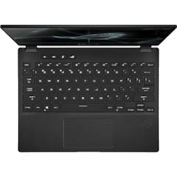 Asus ROG Flow X13 Laptop AMD Octa Core Ryzen 9