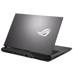 Asus ROG Strix G15 Ryzen 9 Octa Core AMD Ryzen 9 5900HX 5th Gen