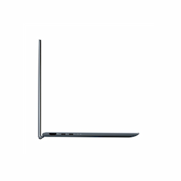 Asus Zenbook 13 OLED UX325EA-KG722TS Intel Core i7 16 GB RAM 512GB HDD Windows 10 13.3 Inches Pine Gray Laptop