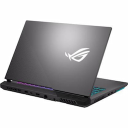 Asus ROG Strix G15 Ryzen 7 Octa Core 4800H