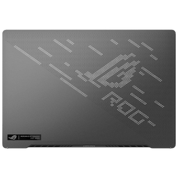 Asus ROG Zephyrus G14 2021 (GA401QM-K2268TS)