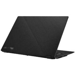 Asus ROG Flow X13 Laptop AMD Octa Core Ryzen 9