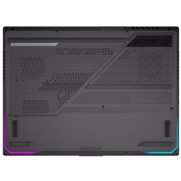 Asus ROG Strix G15 Ryzen 9 Octa Core AMD Ryzen 9 5900HX 5th Gen