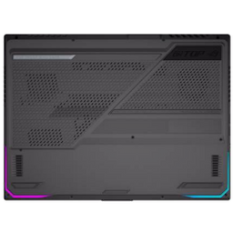 Asus ROG Strix G15 Ryzen 9 Octa Core AMD Ryzen 9 5900HX 5th Gen