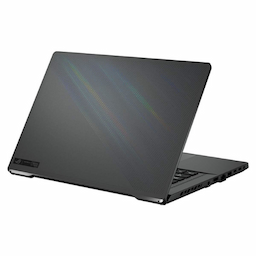 Asus ROG Zephyrus G15 (2021), 15.6-inch