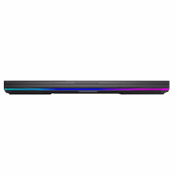 Asus ROG Strix G15 Ryzen 7 Octa Core 4800H