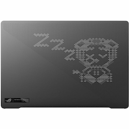 Asus ROG Zephyrus G14 GA401QE-HZ132TS Gaming Laptop