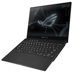 Asus ROG Flow X13 Laptop AMD Octa Core Ryzen 9