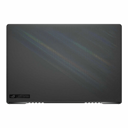 Asus ROG Zephyrus G15 (2021), 15.6-inch