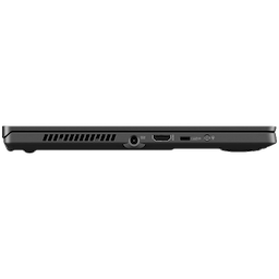 Asus ROG Zephyrus G14 2021 (GA401QM-K2268TS)