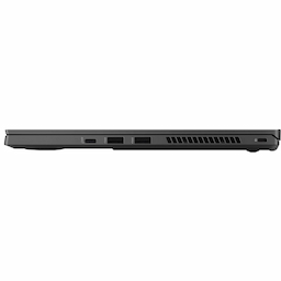 Asus ROG Zephyrus G14 GA401QE-HZ132TS Gaming Laptop
